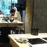 築間幸福鍋物