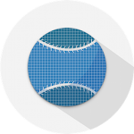 Baseball Blueprint Apk