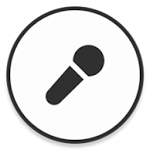 Cover Image of Download Sing 2.3.2 APK