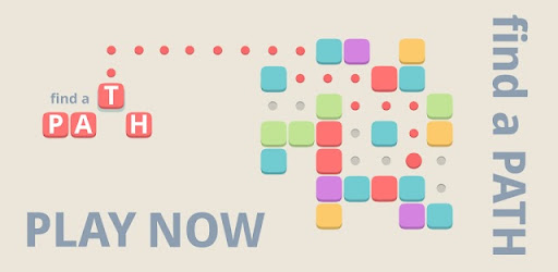 Block Puzzle & Match Colors