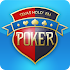 Český Poker – Artrix Poker 7.1.208