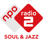 Cover Image of Herunterladen NPO Soul & Jazz 5.0.1 APK