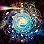 Numerology ? Supernatural Psychic Reading Guide? Apk