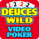 Deuces Wild Download on Windows