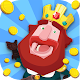 Download Greedy Kings For PC Windows and Mac Vwd