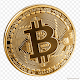 Download Bitcoin Free Coins For PC Windows and Mac 1.0