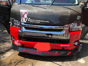 ステッカーチューンに関するカスタム ドレスアップ情報 5 611 件 車のカスタム情報はcartune