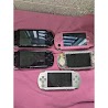 Máy Chơi Game Psp 1000 Kèm Thẻ 32Gb