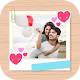 Download Love Photo Frame Editor : Photo Effect Montage For PC Windows and Mac 1.5