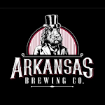 Logo of Arkansas Hillbilly Lager