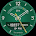 TicWatch Campus icon