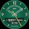 TicWatch Campus icon