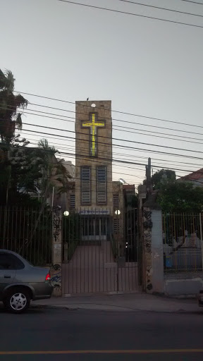 Igreja 