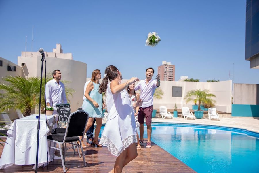 Photographe de mariage Tano Lorenzini (tanolorenzini). Photo du 24 septembre 2019