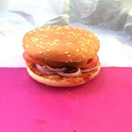 Burger Island photo 3