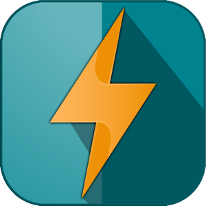 Download Schema Electrique For PC Windows and Mac