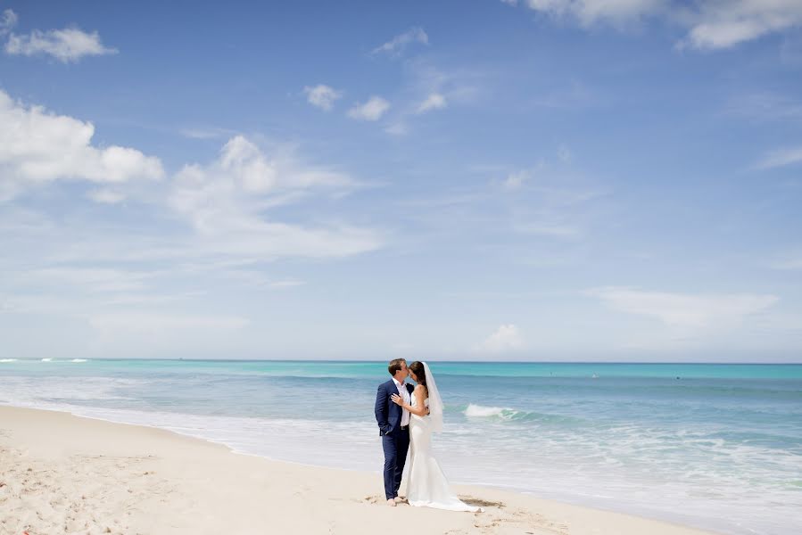 Fotografo di matrimoni Valiko Proskurnin (valikko). Foto del 15 ottobre 2020