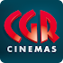 CGR Cinémas4.3.8.1