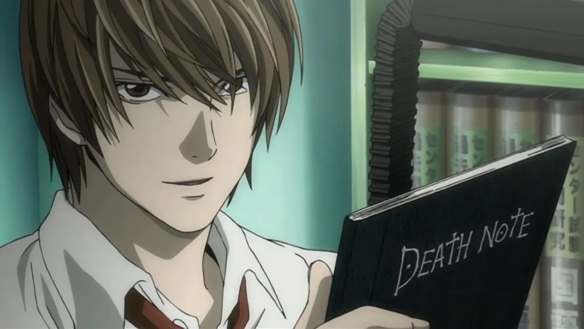 death-note-light-yagami