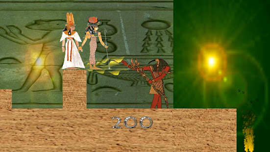 Papyrus Underworld(圖5)-速報App