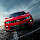 Chevrolet New Tab Page HD Wallpapers Themes