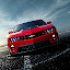 Chevrolet New Tab Page HD Wallpapers Themes