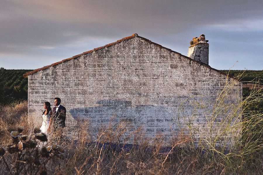 Φωτογράφος γάμων Rui Simões (ahhaphotos). Φωτογραφία: 15 Φεβρουαρίου 2022