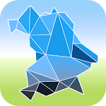 Cover Image of Unduh BayernAtlas-App 1.2.3 APK