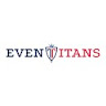 EventTitans - Events Near U icon