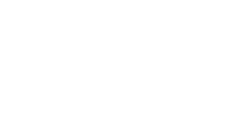 Grand Oaks Apartments Homepage