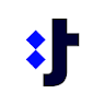 Altras Money Transfers icon