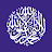 Auto Zikr icon