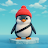 Penguin Escape: Nature Puzzle icon