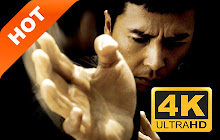 Kung Fu HD New Tabs Popular Sports Themes small promo image