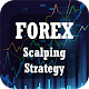 Download FOREX Scalping Strategy For PC Windows and Mac 1.4