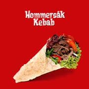 Hommersåk Kebab 1.0.1 Icon