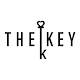 Download The Key Aberdeen For PC Windows and Mac 1.0