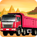 Real Truck Racer - Simulator 1.2 APK Скачать