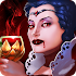 Bathory: Bloody Countess Lite1.2.3