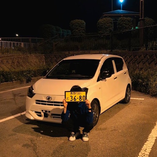 さくのプロフィール画像
