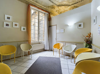 appartement à Avignon (84)