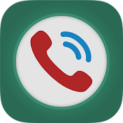 Automatic Call Recorder 4.1 Icon