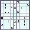 Free Sudoku Game 1.0.9 APK Download