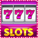 Slot Mania