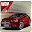 Lancer Evo Drift Simulator Download on Windows