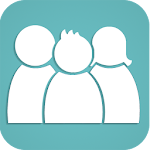 Baby / Parents look-alike Apk