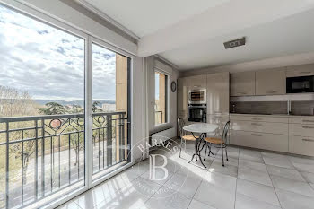 appartement à Aix-en-Provence (13)