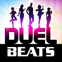 App herunterladen DuelBeats (Unreleased) Installieren Sie Neueste APK Downloader