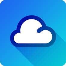 1Weather: Forecasts, Widgets, Snow Alerts & Radar Download on Windows