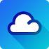 1Weather:Widget Forecast Radar4.5.1.0 (Pro)